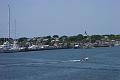 Nantucket 074